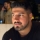 Avatar de IDEL