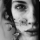 Avatar de VerOn