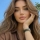 Avatar de Katrielly