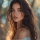 Avatar de Katrielly