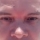 Avatar de ZéNeto1