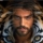Avatar de IDEL
