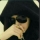 Avatar de ----katie-