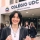 Avatar de --Bia---