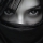 Avatar de AmandaSant65