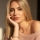 Avatar de Katrielly