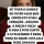 Avatar de BONECADLOUÇA