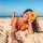 Avatar de florbela77