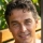 Avatar de JeanFalconi