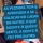Avatar de BONECADLOUÇA