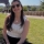 Avatar de mariane10