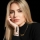 Avatar de Katrielly