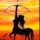 Avatar de @n@