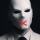 Avatar de ROBERTO-SC-
