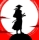 Avatar de --PARTNER--