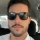 Avatar de pedro112
