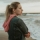 Avatar de -Ellie-