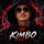 Avatar de -K-i-m-b-O