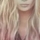 Avatar de VictoriaCo10
