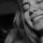 marrenta-