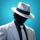 Avatar de DrCool