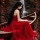 Avatar de florbela77