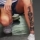 Avatar de TatyyTJS