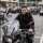 LUIZCARLOS79