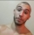 Avatar de JeanFalconi