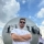 Avatar de JeanFalconi