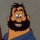 Avatar de JeanFalconi
