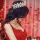 Avatar de florbela77