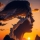 Avatar de IV-S2