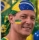 LUIZCARLOS79