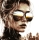Avatar de --it--self--