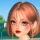 Avatar de BONECADLOUÇA