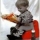Avatar de Pituquinho