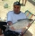 Avatar de faria2803