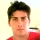 Avatar de ..gabriel..