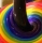 Avatar de Lesbos