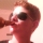 Avatar de Ruan B board