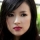 Avatar de ziyi zhang