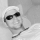 Avatar de THI AMO....