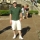 Avatar de JONNY BRAVO