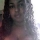 Avatar de ♥♥drikinha♥♥