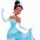 Avatar de daya Sil
