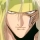 Avatar de 尺ﾑﾉ乙乇刀