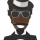 Avatar de BrunoCompa