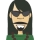 Avatar de ricardoher1