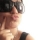 Avatar de BeLLa_IsA